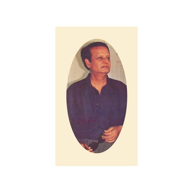 Seshendra1.jpg