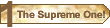 God!