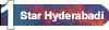 Level 1 Star User